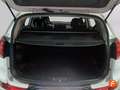 Kia Sportage 1.6 GDI 135CV Concept 4x2 Beige - thumbnail 28