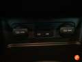 Kia Sportage 1.6 GDI 135CV Concept 4x2 Beige - thumbnail 17