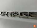 Kia Sportage 1.6 GDI 135CV Concept 4x2 Beige - thumbnail 29
