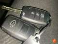 Kia Sportage 1.6 GDI 135CV Concept 4x2 Beige - thumbnail 19