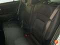 Kia Sportage 1.6 GDI 135CV Concept 4x2 Beige - thumbnail 23