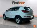 Kia Sportage 1.6 GDI 135CV Concept 4x2 Beige - thumbnail 5