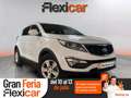 Kia Sportage 1.6 GDI 135CV Concept 4x2 Beige - thumbnail 1