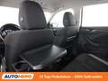 Skoda Kamiq 1.0 TSI Style Grau - thumbnail 30