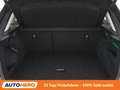 Skoda Kamiq 1.0 TSI Style Grau - thumbnail 17