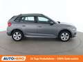Skoda Kamiq 1.0 TSI Style Grau - thumbnail 7