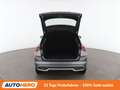 Skoda Kamiq 1.0 TSI Style Grau - thumbnail 16