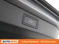 Skoda Kamiq 1.0 TSI Style Grau - thumbnail 32
