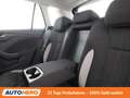 Skoda Kamiq 1.0 TSI Style Grau - thumbnail 31