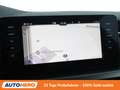 Skoda Kamiq 1.0 TSI Style Grau - thumbnail 21
