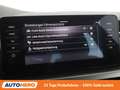 Skoda Kamiq 1.0 TSI Style Grau - thumbnail 24