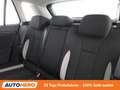 Skoda Kamiq 1.0 TSI Style Grau - thumbnail 14