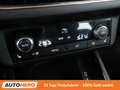 Skoda Kamiq 1.0 TSI Style Grau - thumbnail 25