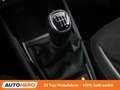 Skoda Kamiq 1.0 TSI Style Grau - thumbnail 26