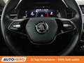 Skoda Kamiq 1.0 TSI Style Grau - thumbnail 19