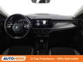 Skoda Kamiq 1.0 TSI Style Grau - thumbnail 12