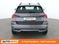 Skoda Kamiq 1.0 TSI Style Grau - thumbnail 5