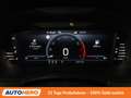 Skoda Kamiq 1.0 TSI Style Grau - thumbnail 20