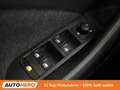 Skoda Kamiq 1.0 TSI Style Grau - thumbnail 28