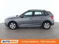 Skoda Kamiq 1.0 TSI Style Grau - thumbnail 3