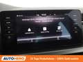 Skoda Kamiq 1.0 TSI Style Grau - thumbnail 23
