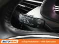 Skoda Kamiq 1.0 TSI Style Grau - thumbnail 27