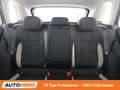 Skoda Kamiq 1.0 TSI Style Grau - thumbnail 15