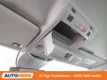 Skoda Kamiq 1.0 TSI Style Grau - thumbnail 29
