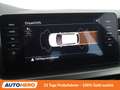 Skoda Kamiq 1.0 TSI Style Grau - thumbnail 22
