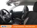 Skoda Kamiq 1.0 TSI Style Grau - thumbnail 10