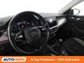 Skoda Kamiq 1.0 TSI Style Grau - thumbnail 11