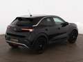 Opel Mokka-E Mokka e Ultimate 50kWh Aut LED RADAR LEDER NAVI Schwarz - thumbnail 9