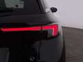 Opel Mokka-E Mokka e Ultimate 50kWh Aut LED RADAR LEDER NAVI Schwarz - thumbnail 12