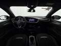 Opel Mokka-E Mokka e Ultimate 50kWh Aut LED RADAR LEDER NAVI Schwarz - thumbnail 14
