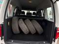 Volkswagen Caddy BMT KLIMA/TEMPOMAT/AHK/USB/S&S Blanco - thumbnail 19