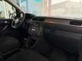 Volkswagen Caddy BMT KLIMA/TEMPOMAT/AHK/USB/S&S Blanco - thumbnail 11
