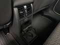 Volkswagen Caddy BMT KLIMA/TEMPOMAT/AHK/USB/S&S Blanco - thumbnail 17