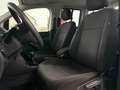 Volkswagen Caddy BMT KLIMA/TEMPOMAT/AHK/USB/S&S Blanco - thumbnail 12