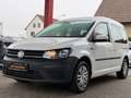 Volkswagen Caddy BMT KLIMA/TEMPOMAT/AHK/USB/S&S Blanco - thumbnail 3