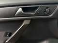 Volkswagen Caddy BMT KLIMA/TEMPOMAT/AHK/USB/S&S Blanco - thumbnail 18