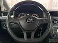 Volkswagen Caddy BMT KLIMA/TEMPOMAT/AHK/USB/S&S Blanco - thumbnail 10