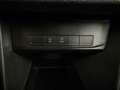 Volkswagen Caddy BMT KLIMA/TEMPOMAT/AHK/USB/S&S Blanco - thumbnail 15
