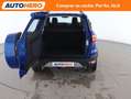 Ford EcoSport 1.5 TDCi Azul - thumbnail 17
