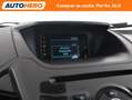 Ford EcoSport 1.5 TDCi Azul - thumbnail 23