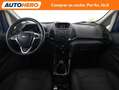 Ford EcoSport 1.5 TDCi Azul - thumbnail 13