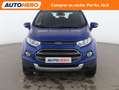 Ford EcoSport 1.5 TDCi Azul - thumbnail 9