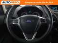 Ford EcoSport 1.5 TDCi Azul - thumbnail 25