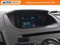 Ford EcoSport 1.5 TDCi Azul - thumbnail 22