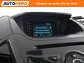 Ford EcoSport 1.5 TDCi Azul - thumbnail 21