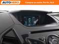 Ford EcoSport 1.5 TDCi Azul - thumbnail 20